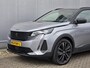 Peugeot 3008 130pk GT Automaat | Black Pack | Elektrische achterklep | Navigatie | Parkeercamera