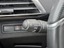 Peugeot 3008 130pk GT Automaat | Black Pack | Elektrische achterklep | Navigatie | Parkeercamera