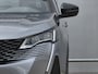 Peugeot 3008 130pk GT Automaat | Black Pack | Elektrische achterklep | Navigatie | Parkeercamera