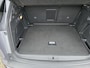 Peugeot 3008 130pk GT Automaat | Black Pack | Elektrische achterklep | Navigatie | Parkeercamera