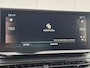 Peugeot 3008 130pk GT Automaat | Black Pack | Elektrische achterklep | Navigatie | Parkeercamera