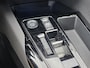 Peugeot 3008 130pk GT Automaat | Black Pack | Elektrische achterklep | Navigatie | Parkeercamera
