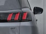 Peugeot 3008 130pk GT Automaat | Black Pack | Elektrische achterklep | Navigatie | Parkeercamera