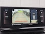 Peugeot 3008 130pk GT Automaat | Black Pack | Elektrische achterklep | Navigatie | Parkeercamera