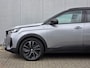 Peugeot 3008 130pk GT Automaat | Black Pack | Elektrische achterklep | Navigatie | Parkeercamera