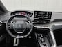 Peugeot 3008 130pk GT Automaat | Black Pack | Elektrische achterklep | Navigatie | Parkeercamera