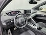 Peugeot 3008 130pk GT Automaat | Black Pack | Elektrische achterklep | Navigatie | Parkeercamera