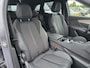 Peugeot 3008 130pk GT Automaat | Black Pack | Elektrische achterklep | Navigatie | Parkeercamera