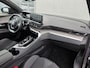 Peugeot 3008 130pk GT Automaat | Black Pack | Elektrische achterklep | Navigatie | Parkeercamera