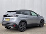 Peugeot 3008 130pk GT Automaat | Black Pack | Elektrische achterklep | Navigatie | Parkeercamera