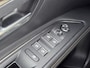 Peugeot 3008 130pk GT Automaat | Black Pack | Elektrische achterklep | Navigatie | Parkeercamera