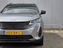 Peugeot 3008 130pk GT Automaat | Black Pack | Elektrische achterklep | Navigatie | Parkeercamera