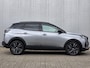 Peugeot 3008 130pk GT Automaat | Black Pack | Elektrische achterklep | Navigatie | Parkeercamera