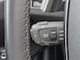 Peugeot 3008 130pk GT Automaat | Black Pack | Elektrische achterklep | Navigatie | Parkeercamera