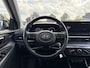 Hyundai i20 1.0 T-GDI Comfort Smart