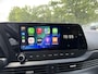 Hyundai i20 1.0 T-GDI Comfort Smart