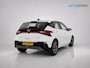 Hyundai i20 1.0 T-GDI Comfort Smart