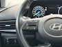 Hyundai i20 1.0 T-GDI Comfort Smart