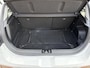 Hyundai i20 1.0 T-GDI Comfort Smart