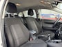 Hyundai i20 1.0 T-GDI Comfort Smart