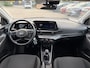 Hyundai i20 1.0 T-GDI Comfort Smart