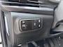 Hyundai i20 1.0 T-GDI Comfort Smart