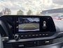 Hyundai i20 1.0 T-GDI Comfort Smart