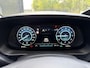 Hyundai i20 1.0 T-GDI Comfort Smart