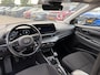 Hyundai i20 1.0 T-GDI Comfort Smart