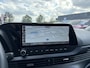 Hyundai i20 1.0 T-GDI Comfort Smart