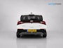 Hyundai i20 1.0 T-GDI Comfort Smart