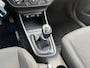 Hyundai i20 1.0 T-GDI Comfort Smart
