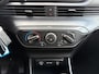 Hyundai i20 1.0 T-GDI Comfort Smart
