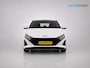Hyundai i20 1.0 T-GDI Comfort Smart