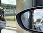 Hyundai i20 1.0 T-GDI Comfort Smart