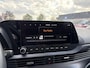 Hyundai i20 1.0 T-GDI Comfort Smart