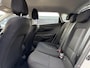 Hyundai i20 1.0 T-GDI Comfort Smart