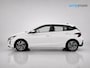 Hyundai i20 1.0 T-GDI Comfort Smart