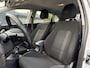 Hyundai i20 1.0 T-GDI Comfort Smart