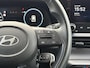 Hyundai i20 1.0 T-GDI Comfort Smart