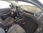 Renault Clio 1.0 TCe Zen | Slechts 8.200 km | Airco | Cruise Control | Apple CarPlay/Android Auto | Rijstrookassistent | LED Dagrijverlichting