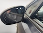 Renault Clio 1.0 TCe Zen | Slechts 8.200 km | Airco | Cruise Control | Apple CarPlay/Android Auto | Rijstrookassistent | LED Dagrijverlichting