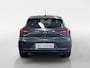 Renault Clio 1.0 TCe Zen | Slechts 8.200 km | Airco | Cruise Control | Apple CarPlay/Android Auto | Rijstrookassistent | LED Dagrijverlichting