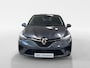 Renault Clio 1.0 TCe Zen | Slechts 8.200 km | Airco | Cruise Control | Apple CarPlay/Android Auto | Rijstrookassistent | LED Dagrijverlichting
