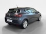 Renault Clio 1.0 TCe Zen | Slechts 8.200 km | Airco | Cruise Control | Apple CarPlay/Android Auto | Rijstrookassistent | LED Dagrijverlichting