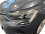 Renault Clio 1.0 TCe Zen | Slechts 8.200 km | Airco | Cruise Control | Apple CarPlay/Android Auto | Rijstrookassistent | LED Dagrijverlichting