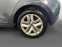 Renault Clio 1.0 TCe Zen | Slechts 8.200 km | Airco | Cruise Control | Apple CarPlay/Android Auto | Rijstrookassistent | LED Dagrijverlichting