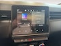 Renault Clio 1.0 TCe Zen | Slechts 8.200 km | Airco | Cruise Control | Apple CarPlay/Android Auto | Rijstrookassistent | LED Dagrijverlichting