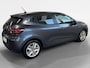 Renault Clio 1.0 TCe Zen | Slechts 8.200 km | Airco | Cruise Control | Apple CarPlay/Android Auto | Rijstrookassistent | LED Dagrijverlichting