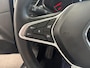 Renault Clio 1.0 TCe Zen | Slechts 8.200 km | Airco | Cruise Control | Apple CarPlay/Android Auto | Rijstrookassistent | LED Dagrijverlichting